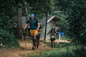 BIB: 
                            <button type="button" onclick="openModal(25633352)" class="btn btn-primary btn-sm float-right btn-popup" data-toggle="modal" data-target=".modal-high-quality">
                        <i class="fas fa-shopping-cart"></i> Add to Cart
                    </button>
                                            <button type="button" onclick="isThisMe(25633352, true)" class="btn btn-success btn-sm float-right btn-popup btn-isme hidden" data-toggle="tooltip" data-placement="bottom" title="นี่คือรูปของคุณใช่ไหม คลิกที่นี่เพื่อเอาเข้าอัลบั้ม">
                        <i class="fas fa-plus"></i> Add to album
                    </button>
                    <button type="button" onclick="isThisMe(25633352, false)" class="btn btn-warning btn-sm float-right btn-popup btn-isnotme hidden">
                        <i class="fas fa-ban"></i> Remove from album
                    </button>